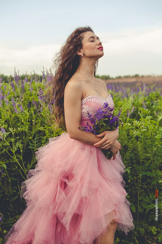 пермь, девушка, портрет, фотограф в перми, фотосессия Кристинаphoto preview