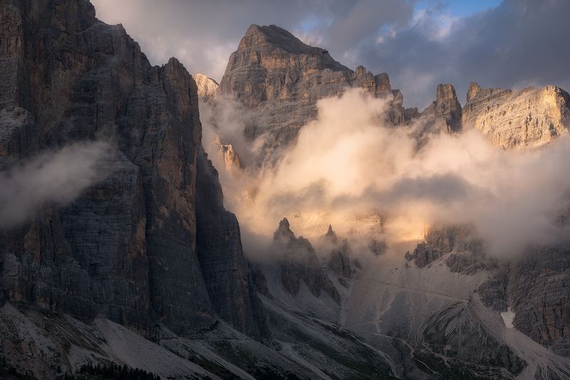 Via Cloudsphoto preview