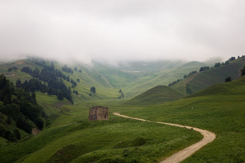 Заповедник Эрзиphoto preview