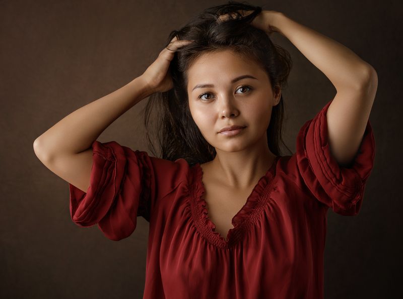 Лолитаphoto preview