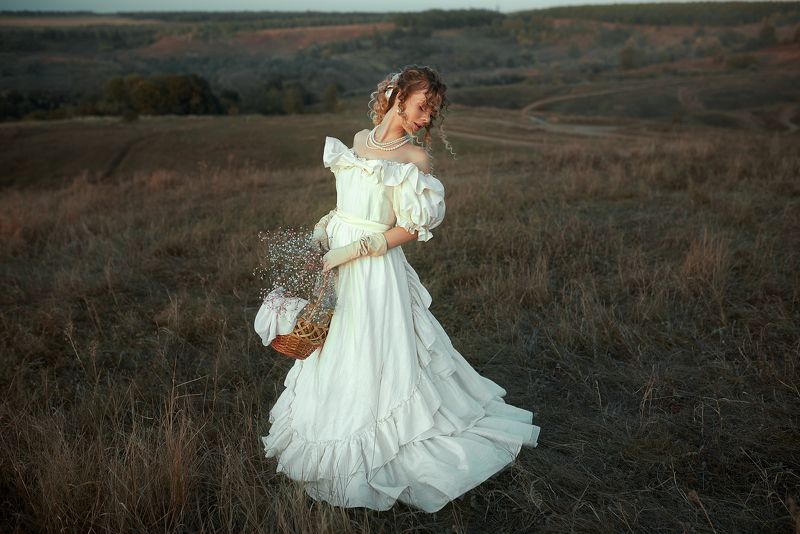 Машаphoto preview