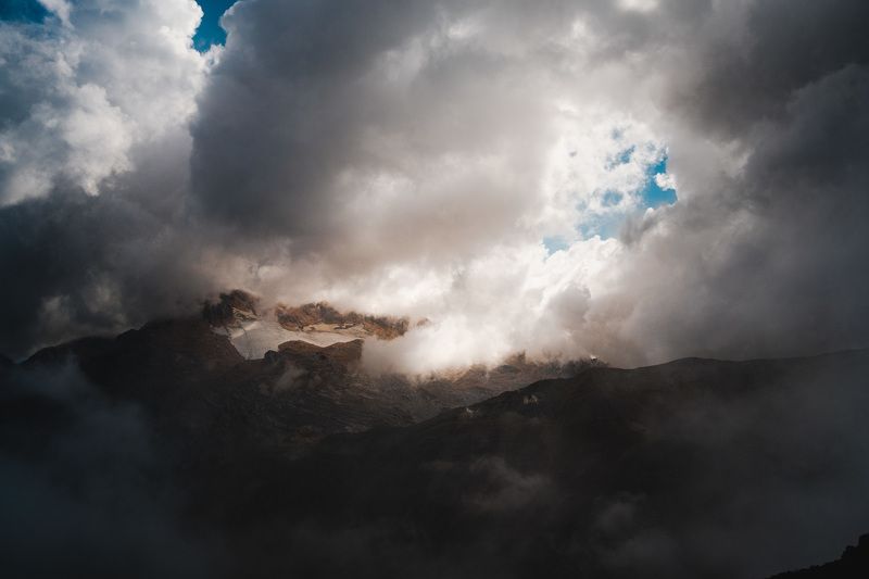 Оштенphoto preview