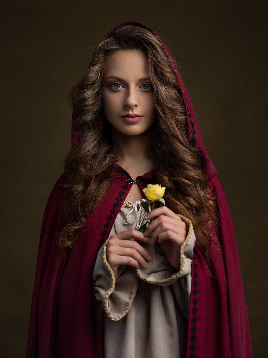 , Казанцев Алексей