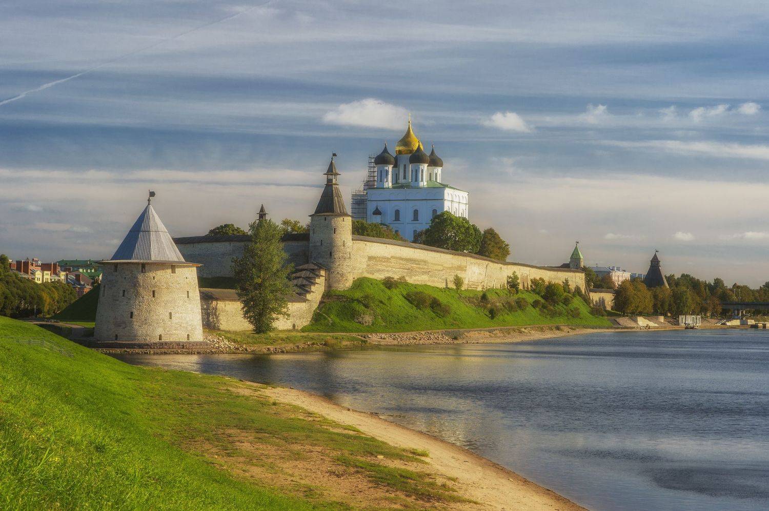 , Юрий Кулаков