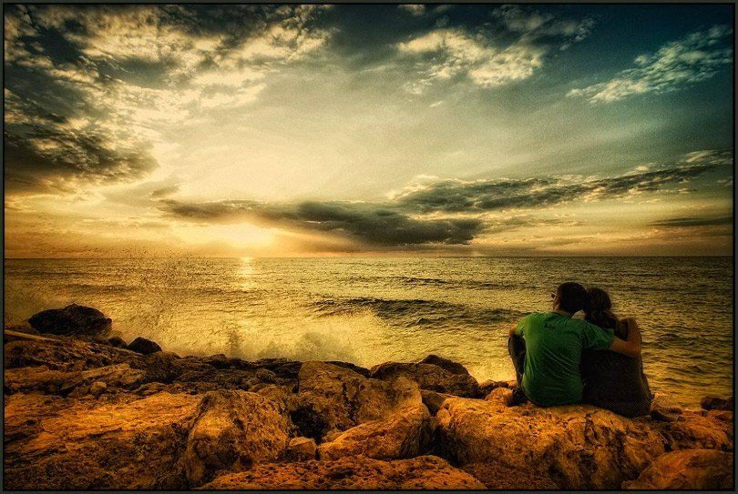 * * *. Автор: Alexander Tolchinskiy , Alexander Tolchinskiy