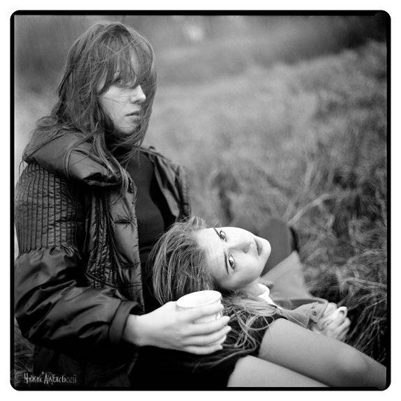 киев88, я увижу нас, но без меня