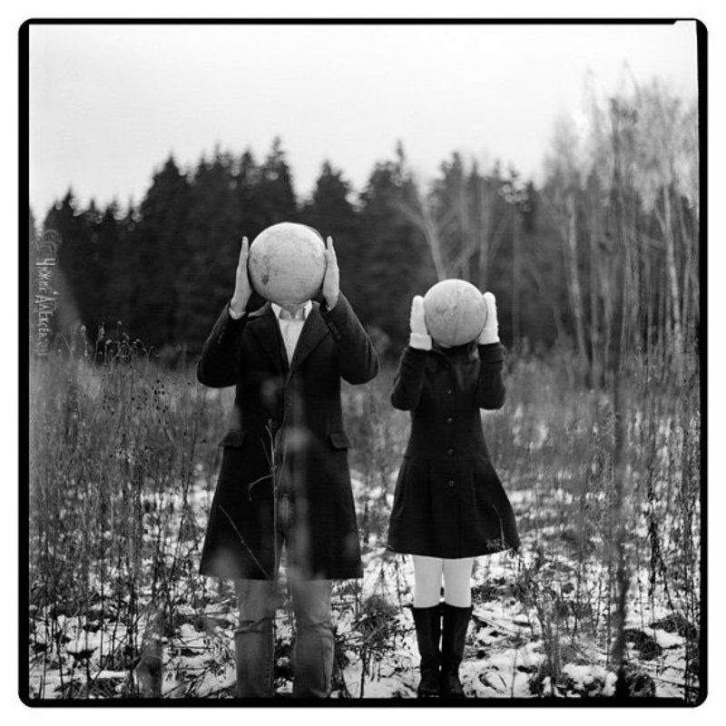 киев88 *photo preview