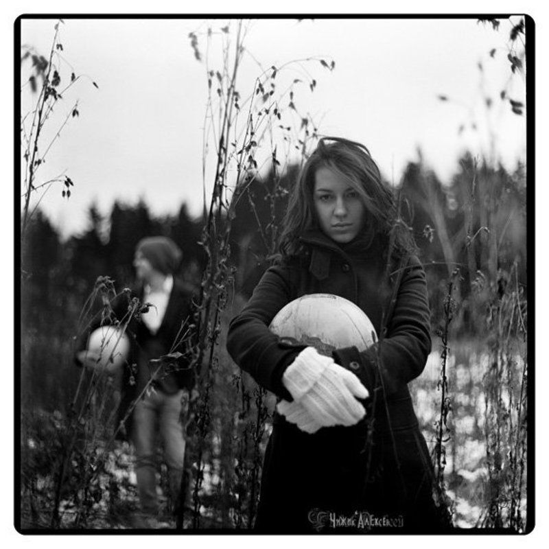 киев88 *photo preview