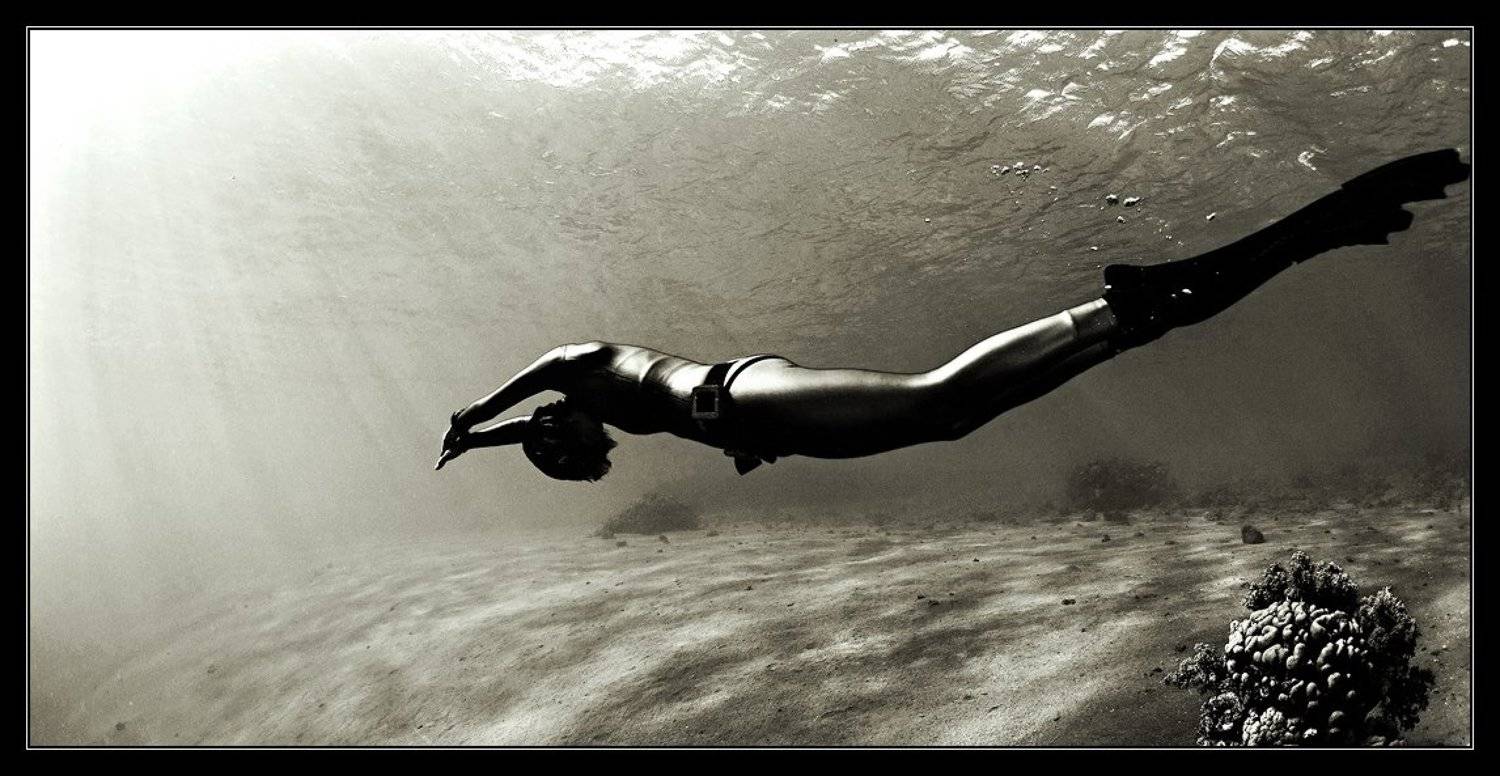 , Марина Кочетова