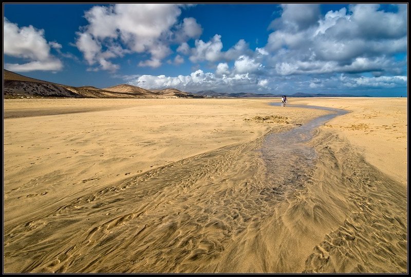 испания,канарские острова,фуэртевентура,сотавенто На Канарских просторахphoto preview