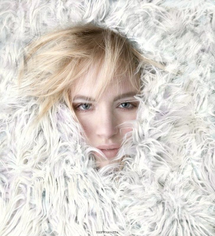 nose, eyes, chicks opposite 2 currentphoto preview