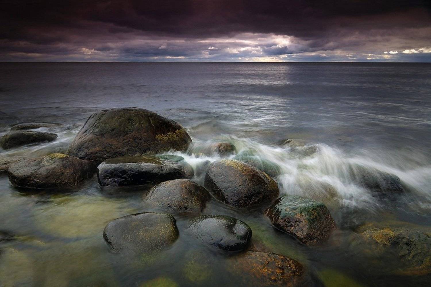 , Токарь Дмитрий