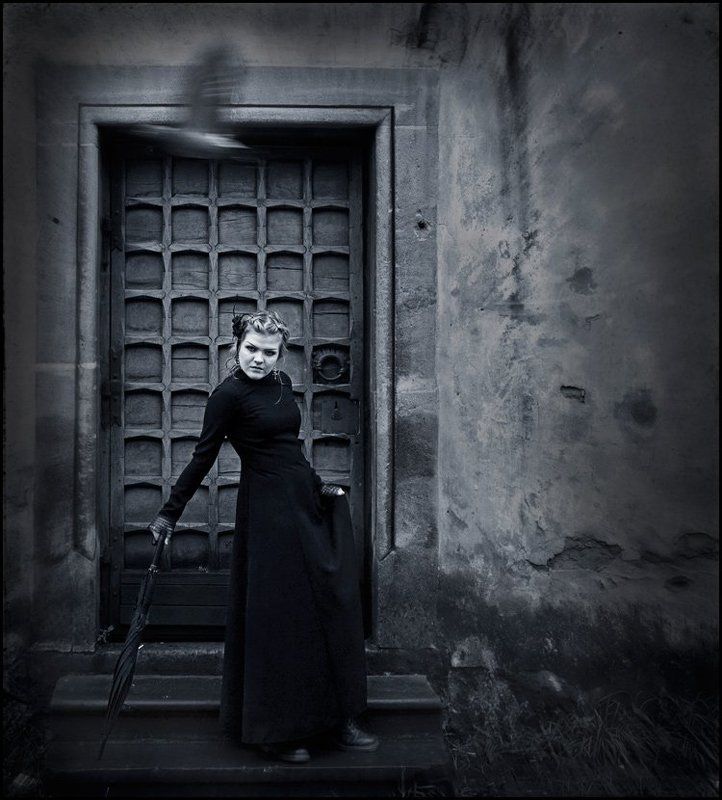 Silent Dreamsphoto preview