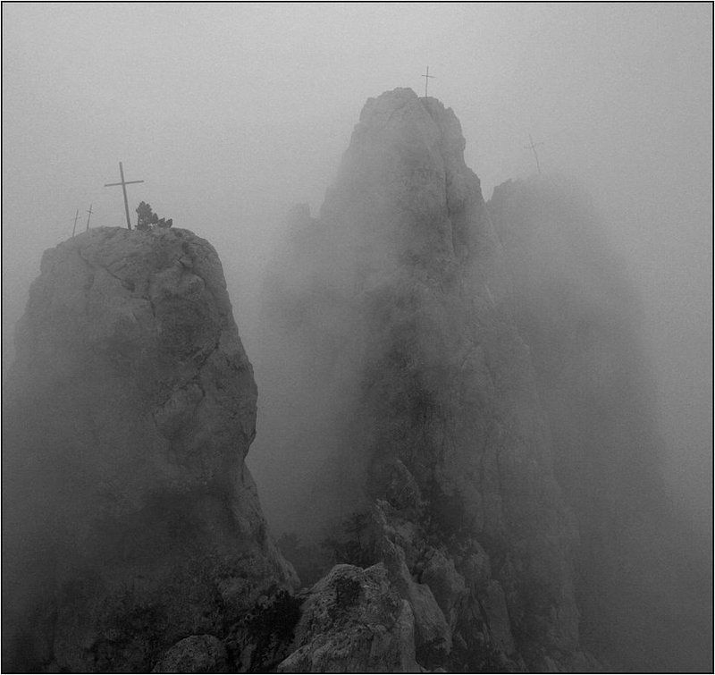 пейзаж M Y S T I Q U Ephoto preview