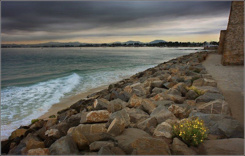 Five O\'Clockphoto preview