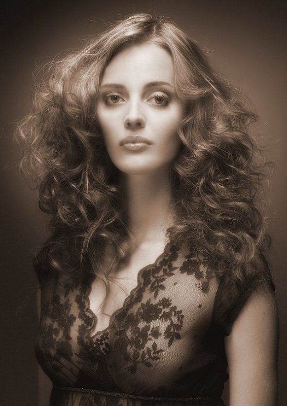 la, fortuna ***photo preview