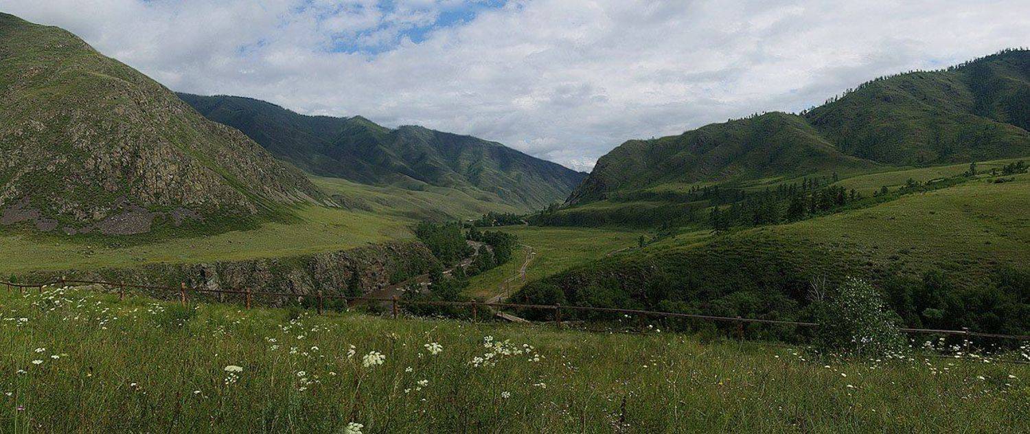 , Сергей Владимирович