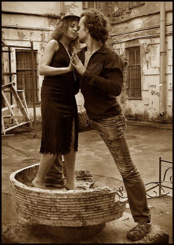 муза, художник, гламур, искусство, любовь, творчество,лето Один день из жизни Музы-2photo preview