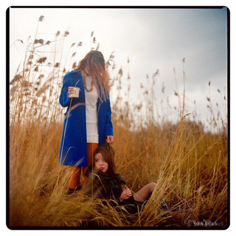 киев88 *photo preview