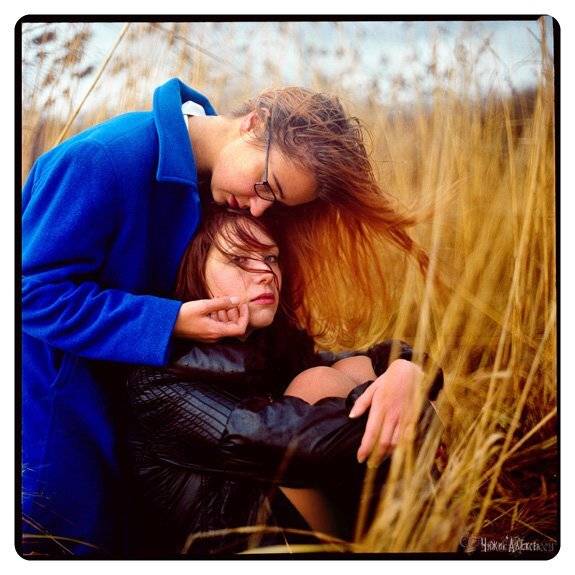 киев88, я увижу нас, но без меня