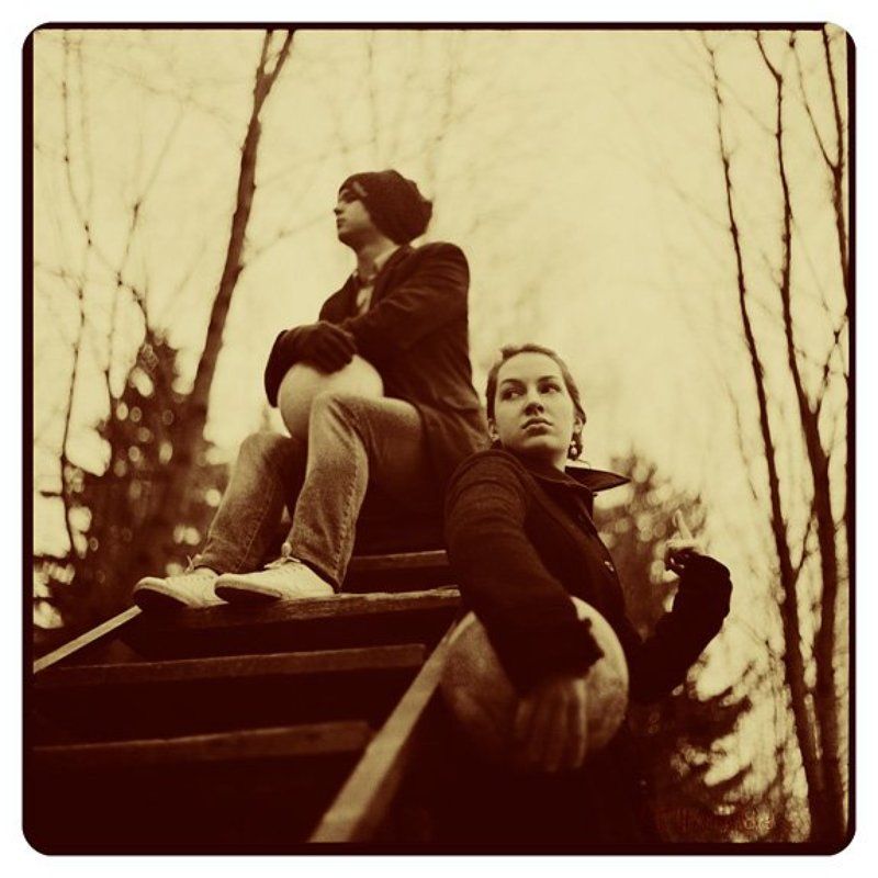 киев88 *photo preview