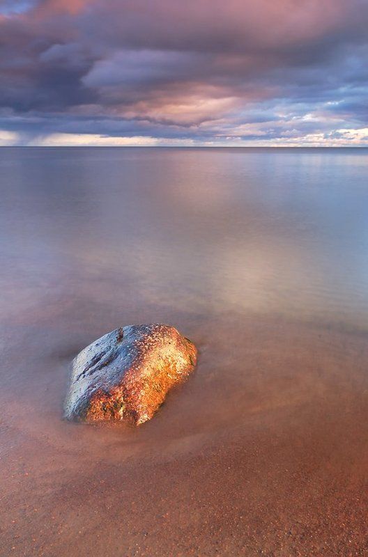 Песочная водаphoto preview