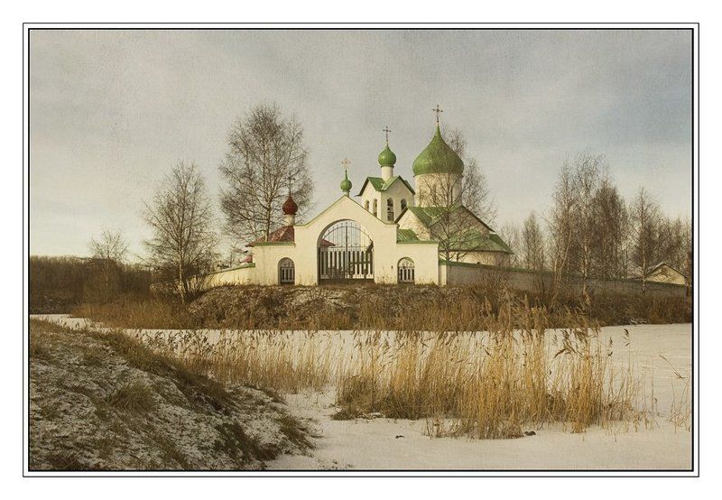 санкт-петербург, лычёв александр ***photo preview