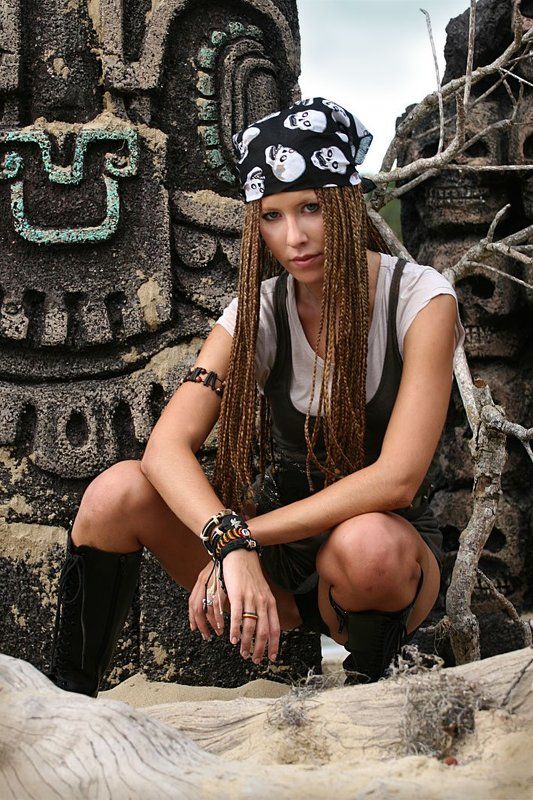 ксения, собчак #03photo preview