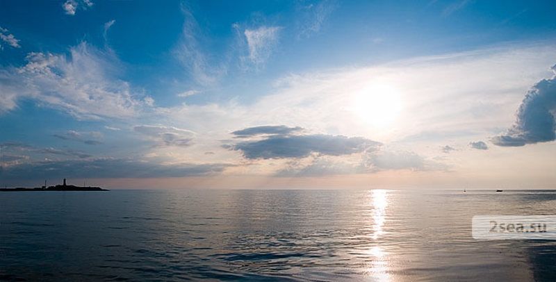 утриш, черное море, анапа, пейзаж, путешествия утришphoto preview