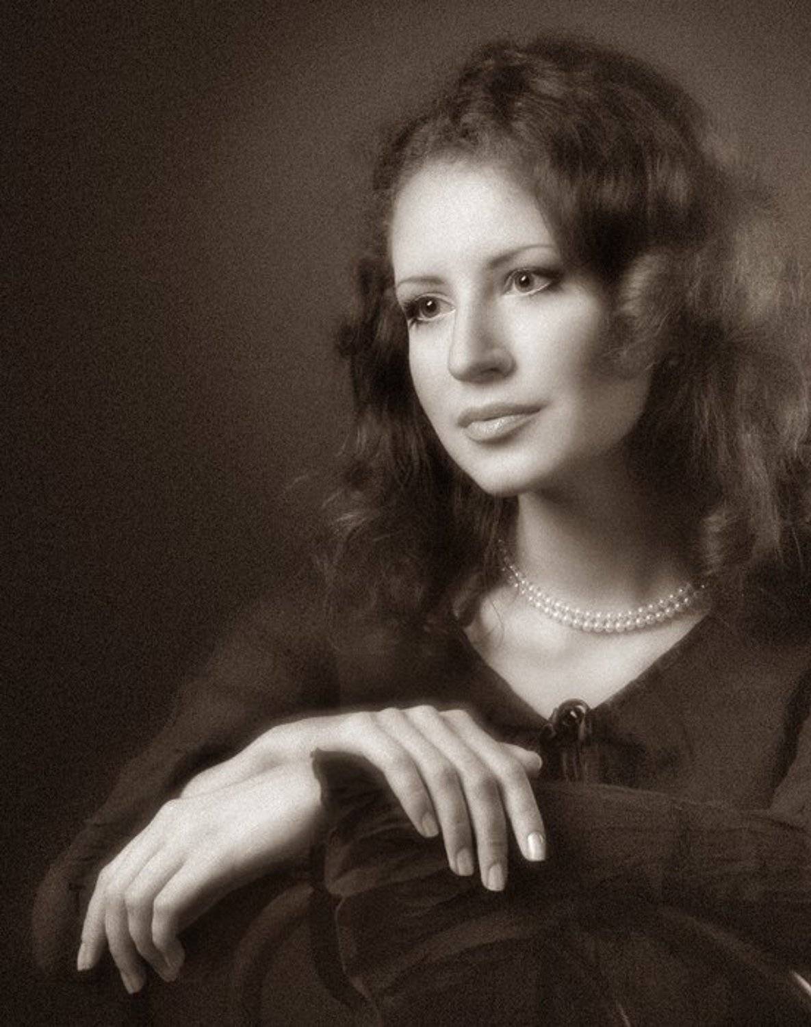 Автор: MikePro (Михаил Гаврилкин) , MikePro (Михаил Гаврилкин)