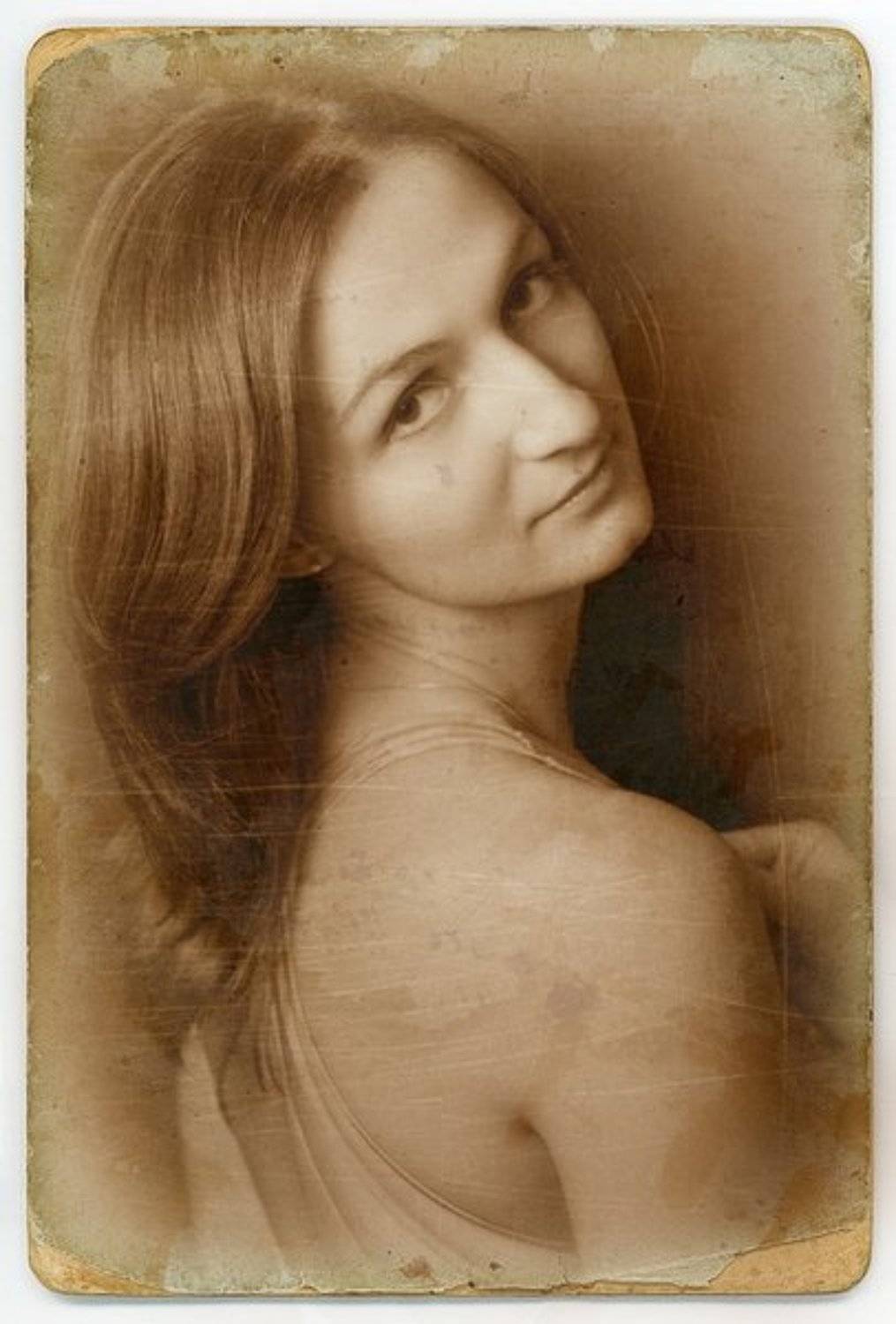 Я жду.... Автор: Николай Завьялов , Николай Завьялов