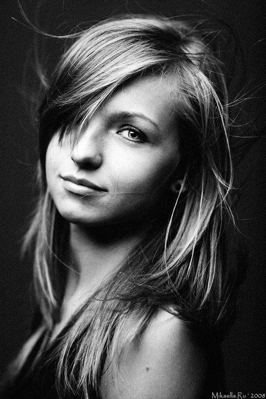 Алёнаphoto preview