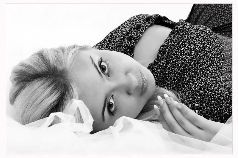 Реги.photo preview