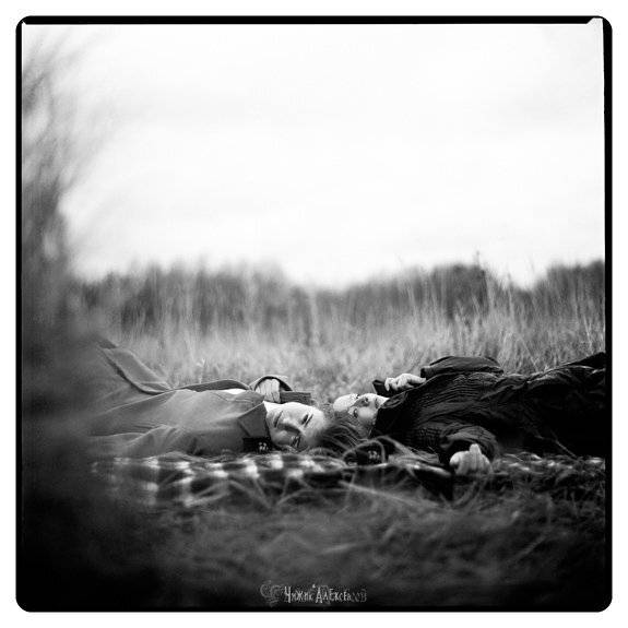 *. Автор: я увижу нас, но без меня киев88, я увижу нас, но без меня