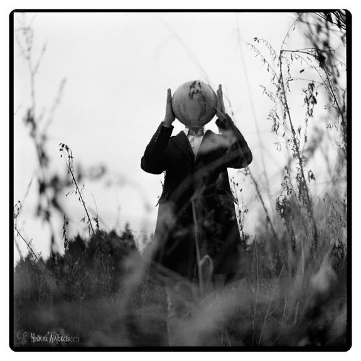 киев88, я увижу нас, но без меня