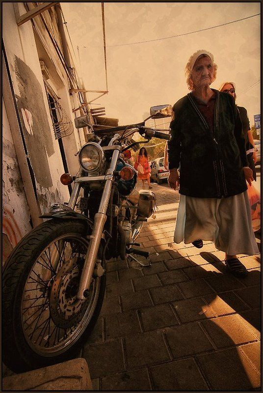 TLV 3417 фото превью