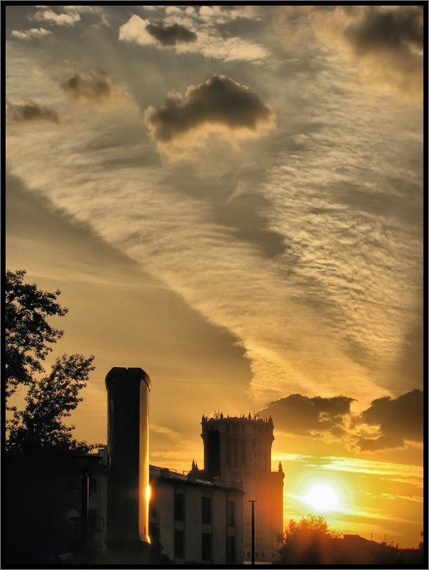 Павелецкая плазаphoto preview