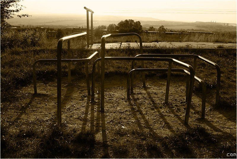 пустотаphoto preview