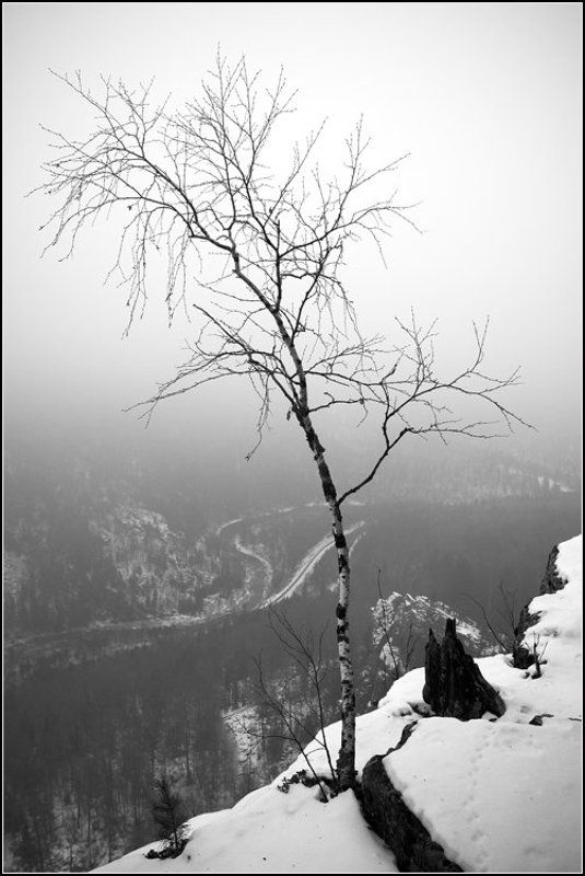 река, малый, инзер, порог, айгир, гора, малый, ямантау, хребет, караташ, башкирия, южный, урал Жизнь под облаками фото превью