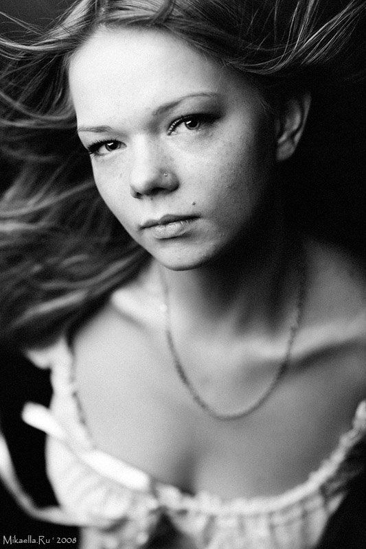 Ксюшаphoto preview