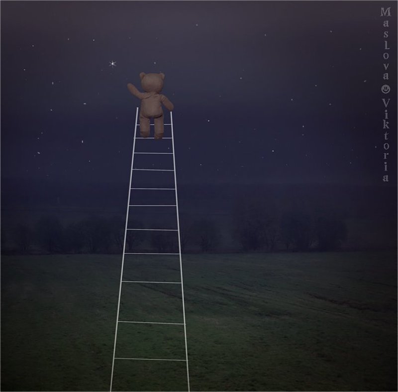 Звездаphoto preview