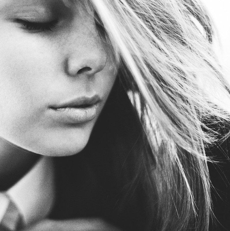 ханна photo preview