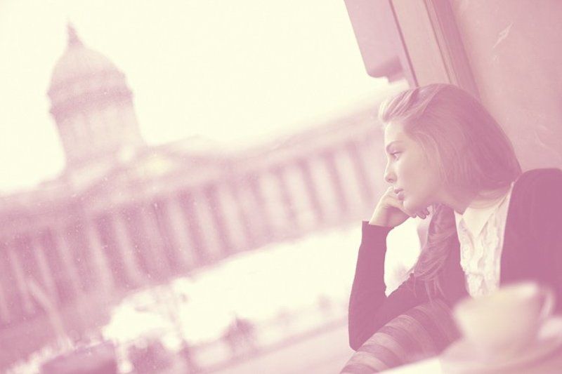 ханна photo preview