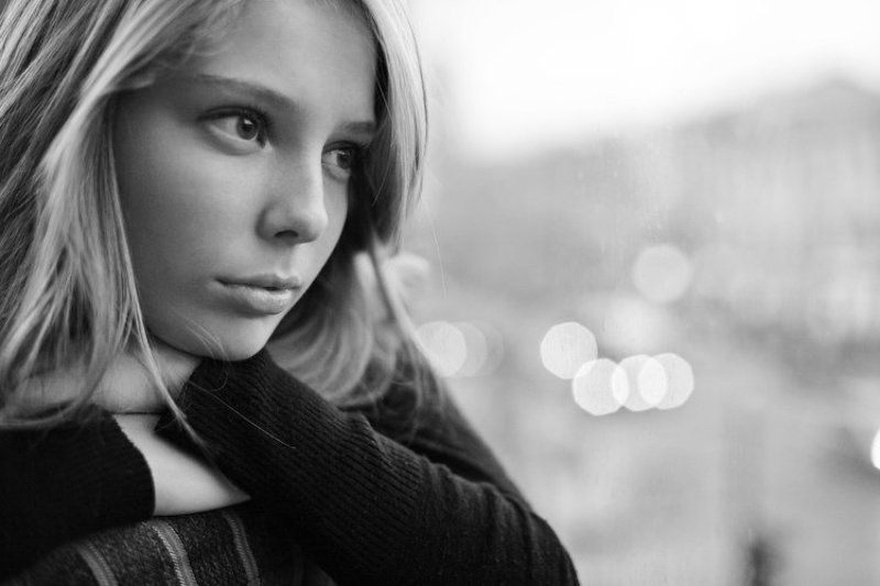 ханна photo preview