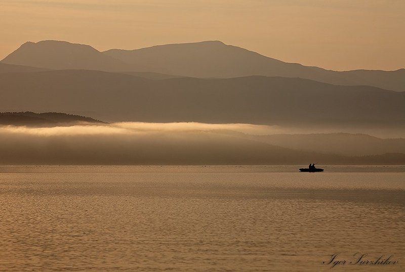 Рыбакиphoto preview