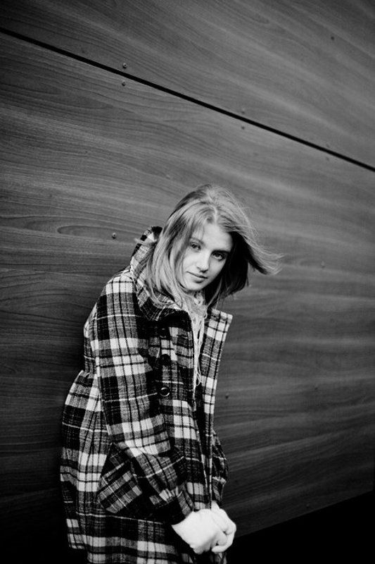 without snowphoto preview