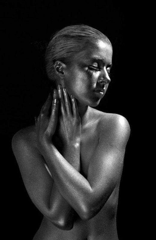 Сереброphoto preview