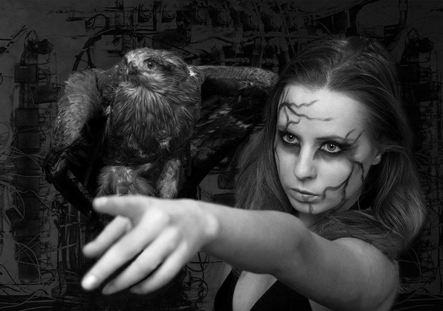 , Сергей Владимирович