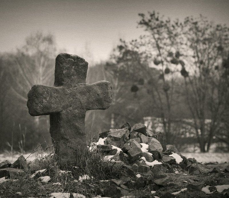 Зарисовки из Пирогово....photo preview