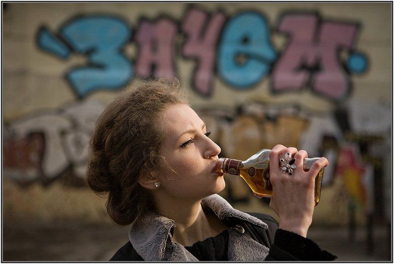 What for?photo preview